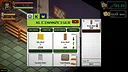 Kiosk Simulator Screenshot 1