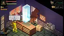 Kiosk Simulator Screenshot 2