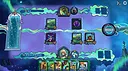 Looper Tactics: Tower and Sea DLC Screenshot 0