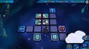Looper Tactics: Tower and Sea DLC Screenshot 3