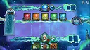 Looper Tactics: Tower and Sea DLC Screenshot 1
