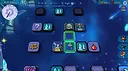 Looper Tactics: Tower and Sea DLC Screenshot 2