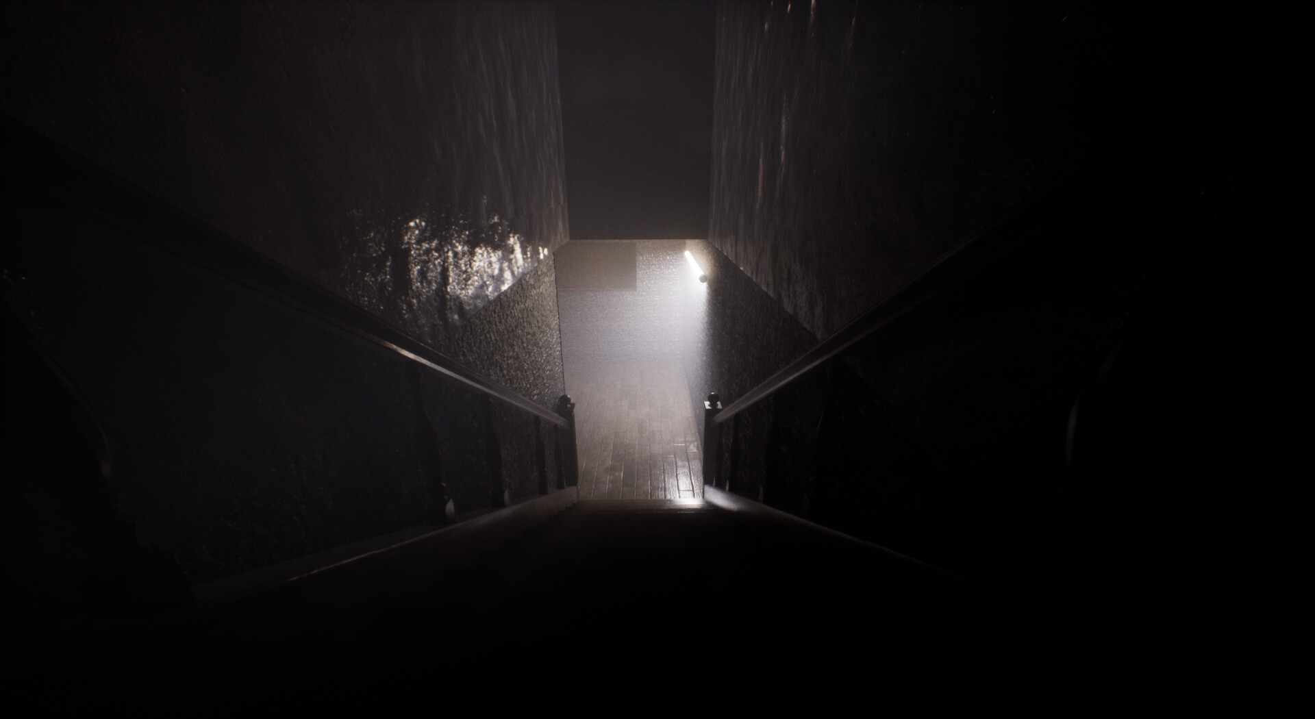 The Devourer: Hunted Souls Screenshot 7