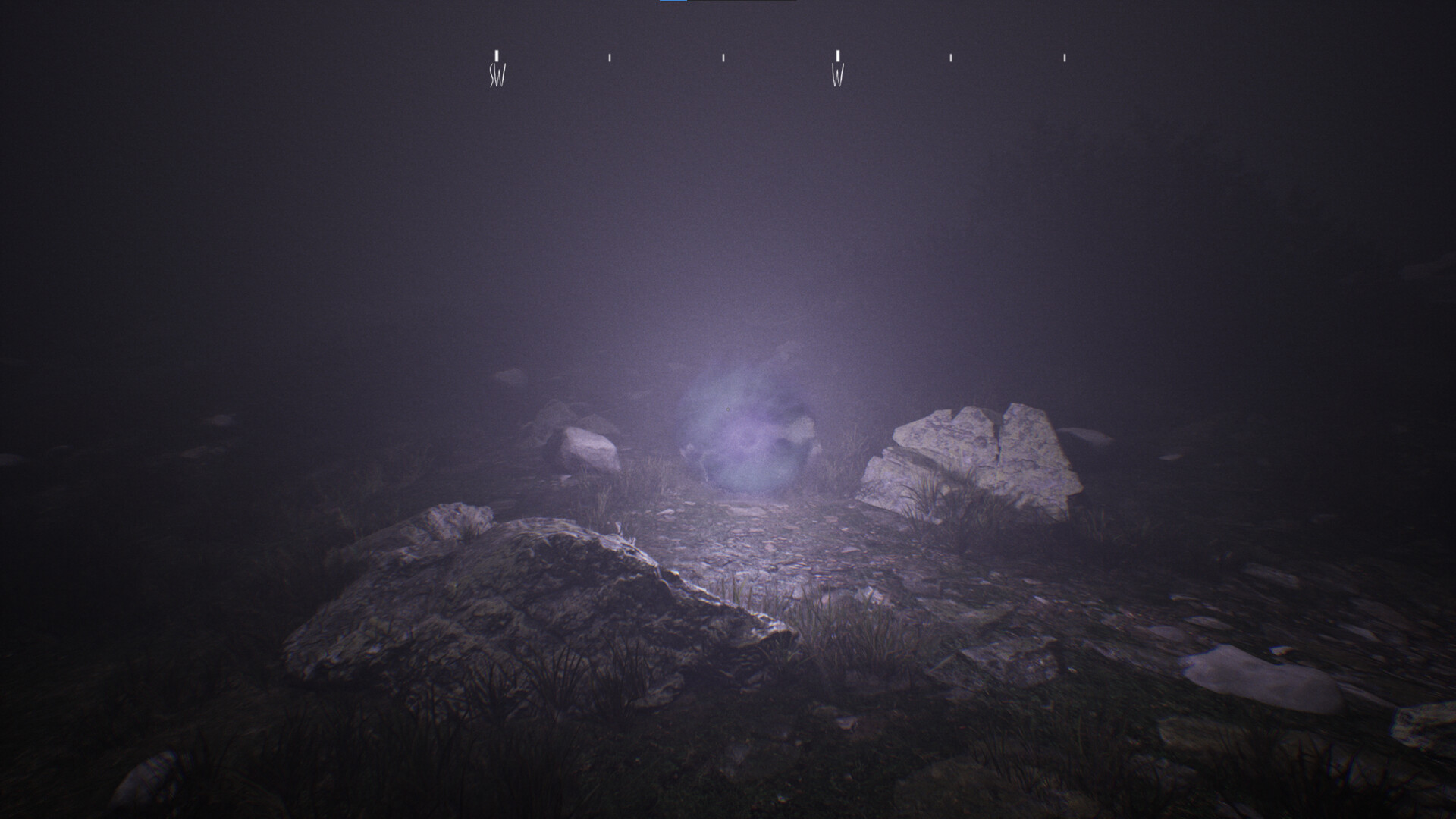The Devourer: Hunted Souls Screenshot 9