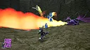 Ash the Cat Screenshot 6
