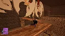 Ash the Cat Screenshot 1