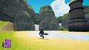 Ash the Cat Screenshot 9