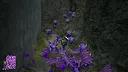 Ash the Cat Screenshot 5