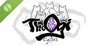 The Ogi: Cycles Demo