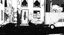 Looped Screenshot 2
