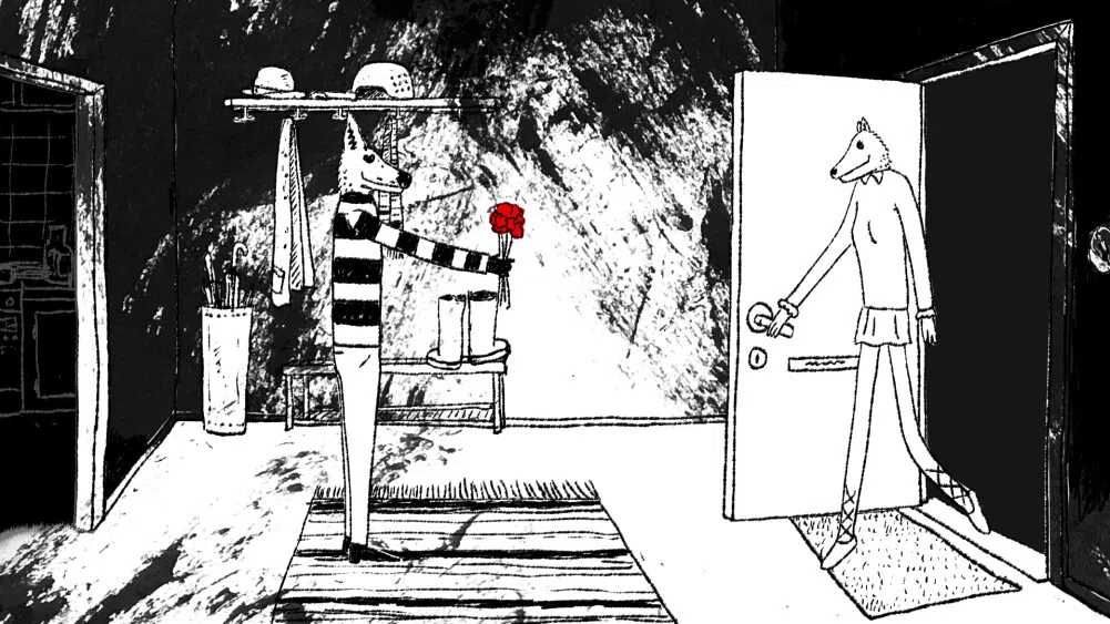 Looped Screenshot 3