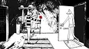 Looped Screenshot 3