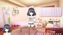 病娇X契约 Screenshot 1