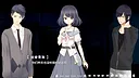病娇X契约 Screenshot 0