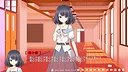 病娇X契约 Screenshot 2