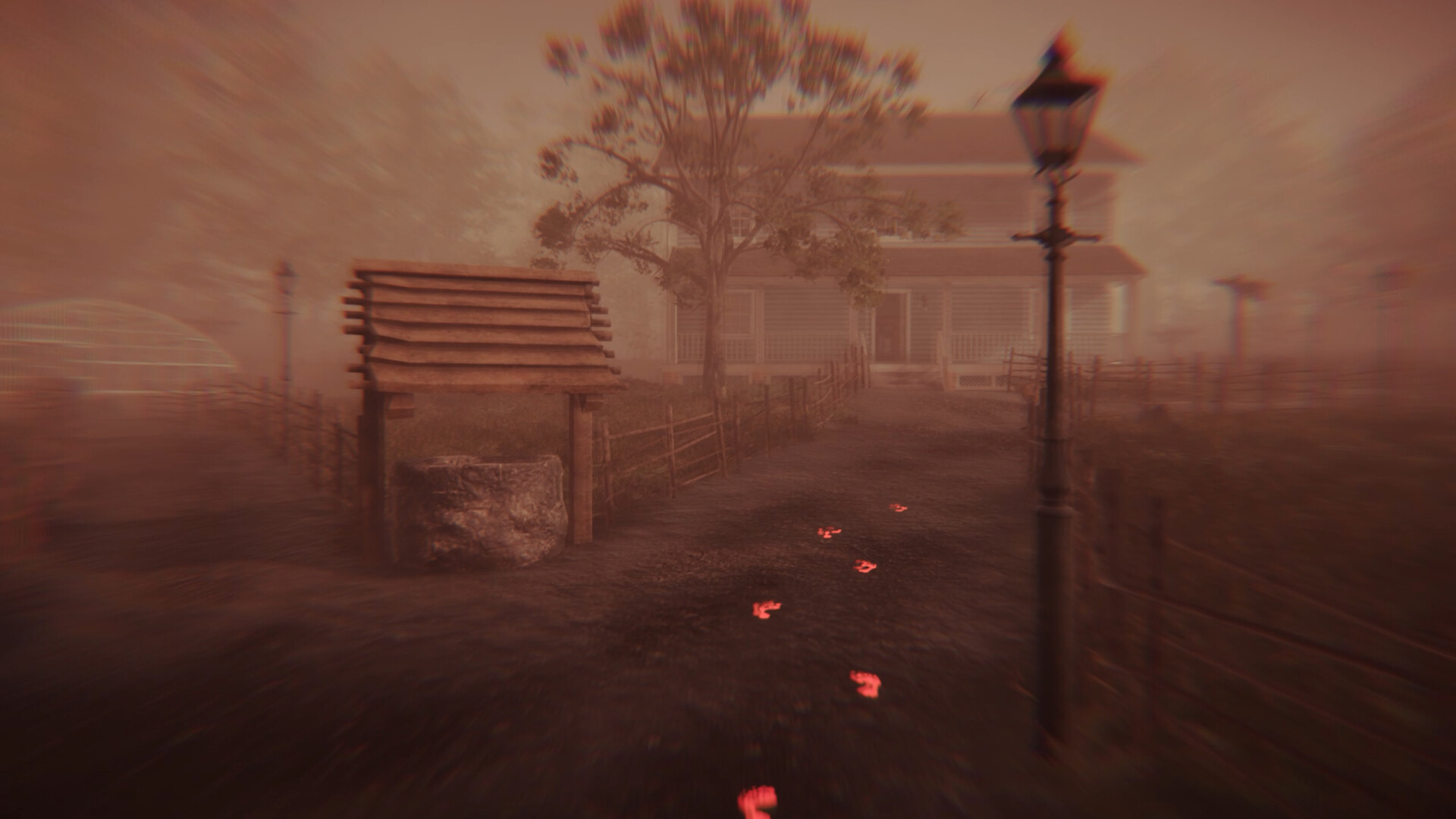 The Wellmonts Case Screenshot 14