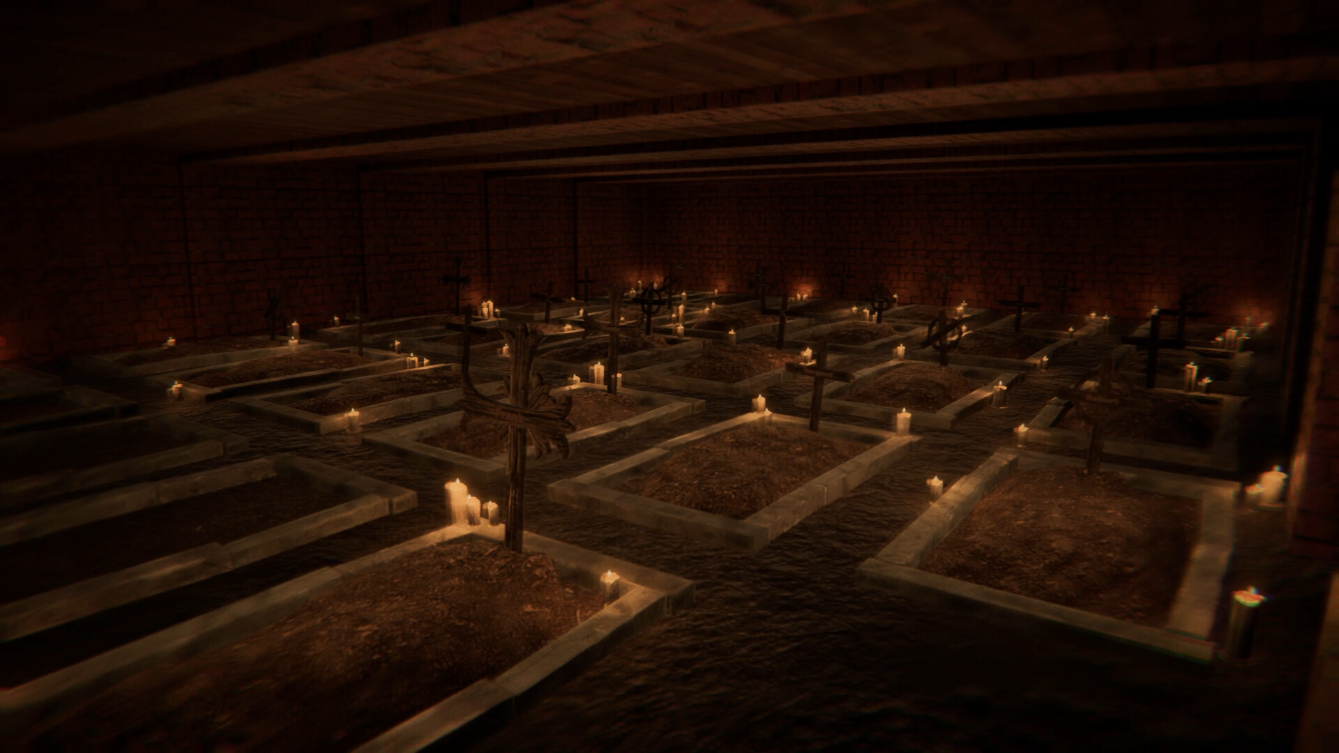 The Wellmonts Case Screenshot 10