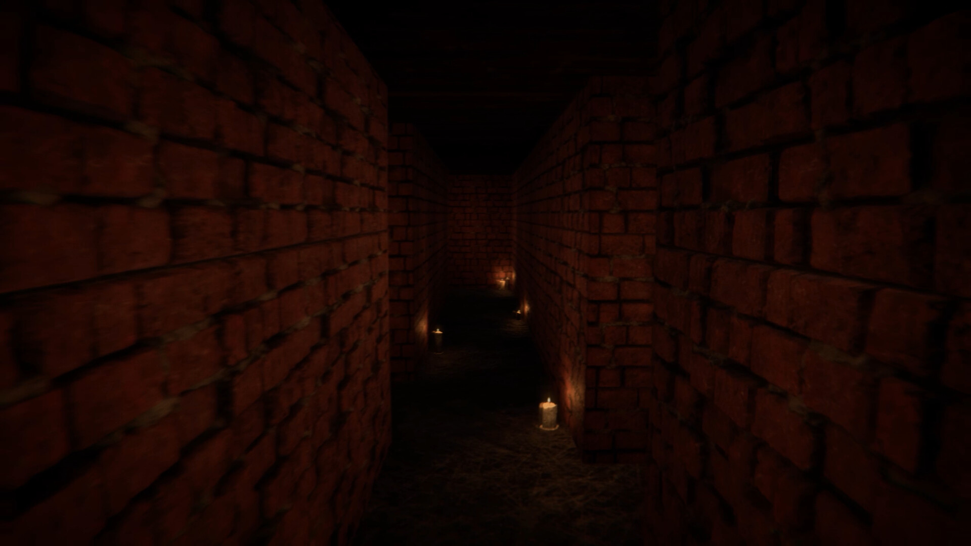 The Wellmonts Case Screenshot 11