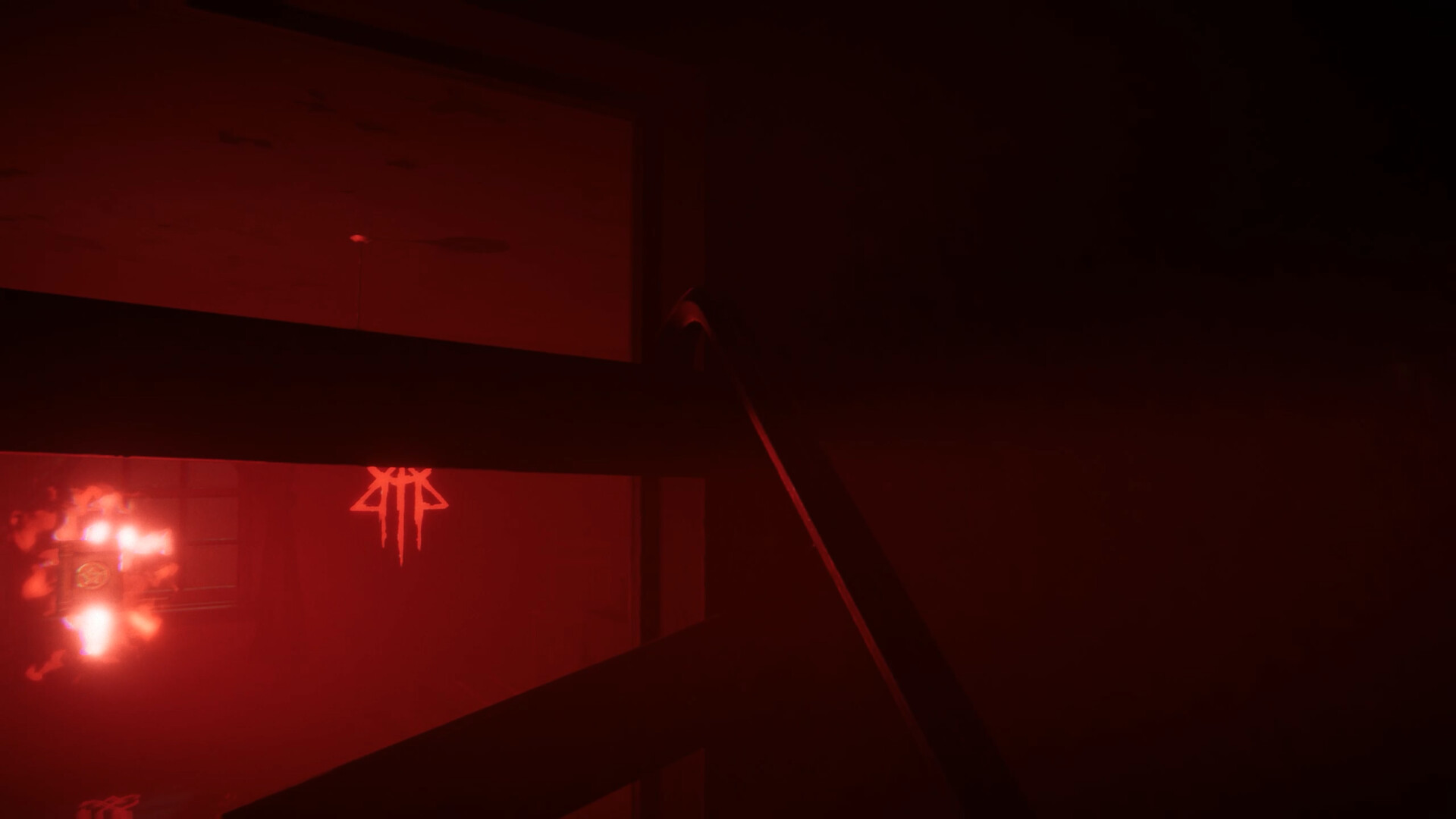 The Wellmonts Case Screenshot 5