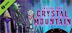 Inside The Crystal Mountain Demo