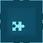  Unlock all areas Harbour icon