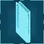First Swan's Diary Fragment icon