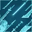 Collect all swords icon