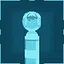 First Kokeshi Piece icon