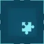 Unlock all areas Mountain icon