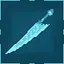 Yokai Blade icon