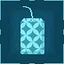 All Charms icon