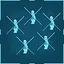 Complete the Journal icon
