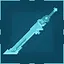 Toxic Cleaver icon