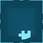 Unlock all areas Toxic Wasteland icon