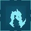 First Fast Travel Fountain icon