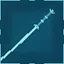 Blood Draw Tachi icon