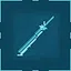 Celestial Blade icon