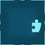 Unlock all areas Sewer icon