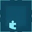  Unlock all areas Shrine icon