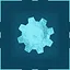 Power up Jigoku icon