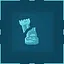 Jubokko icon