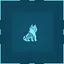 Pat Shibu Inu icon