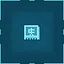 First Omamori Piece icon