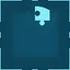 Unlock all areas Under Village icon