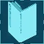 Complete Swan's Diary's icon