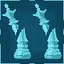 Gozu & Mezu icon