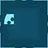 Unlock all areas Abandoned City