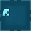 Unlock all areas Abandoned City icon