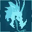 All Fast Travel Fountains icon