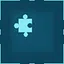 Unlock all areas Ancient Ruins icon
